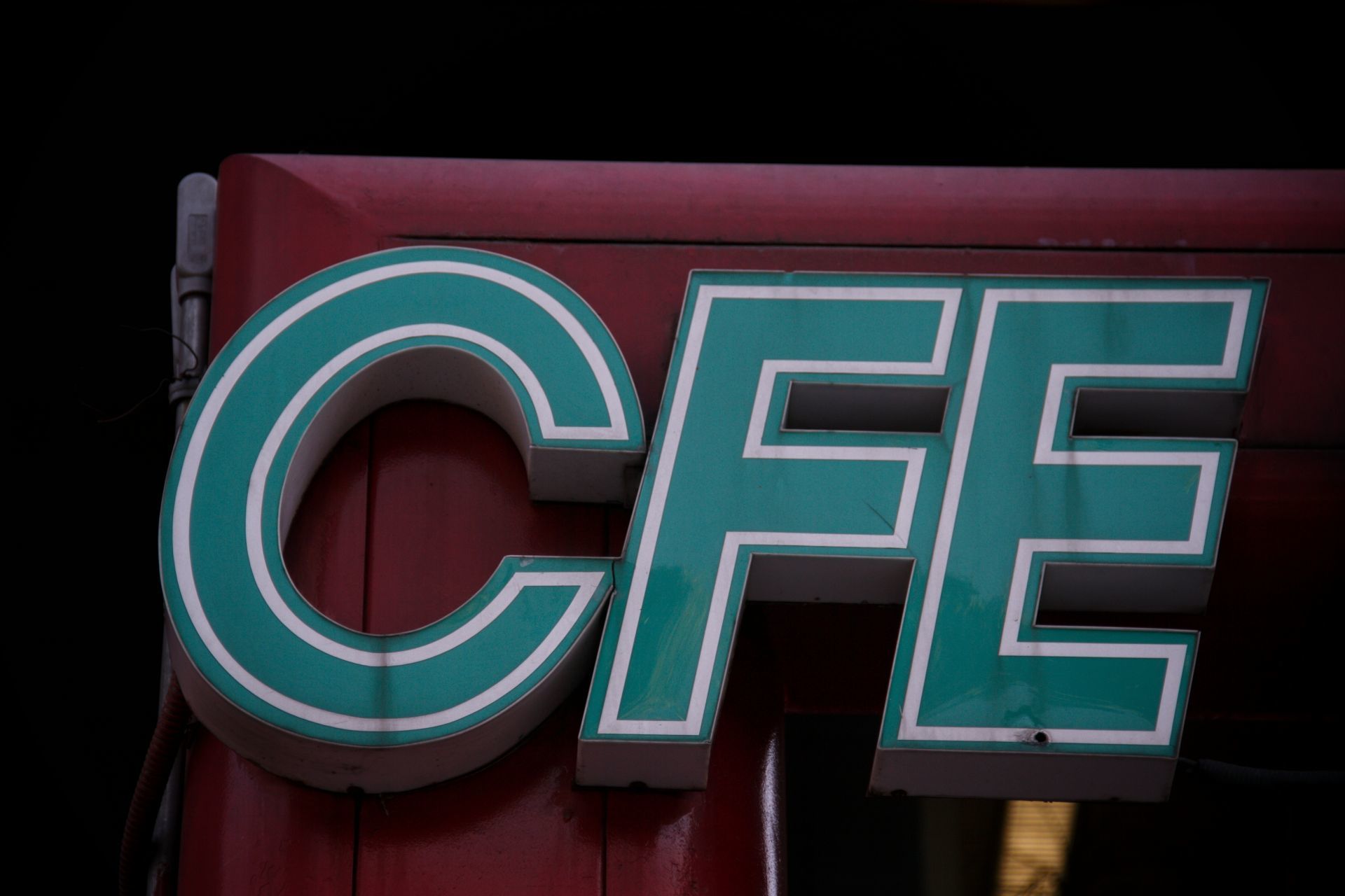 CFE