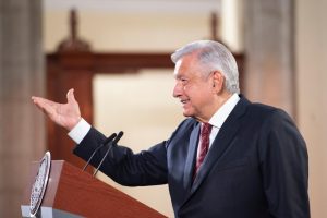 AMLO