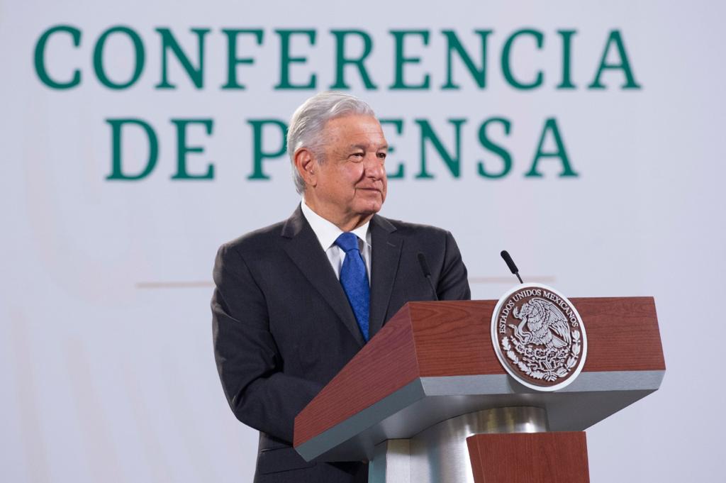 AMLO