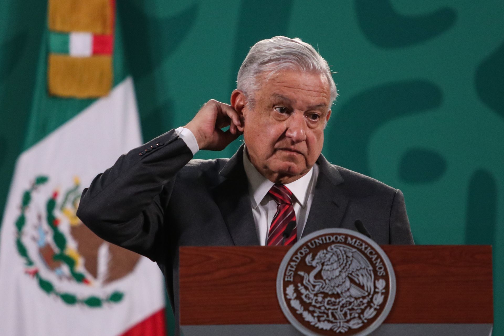 AMLO