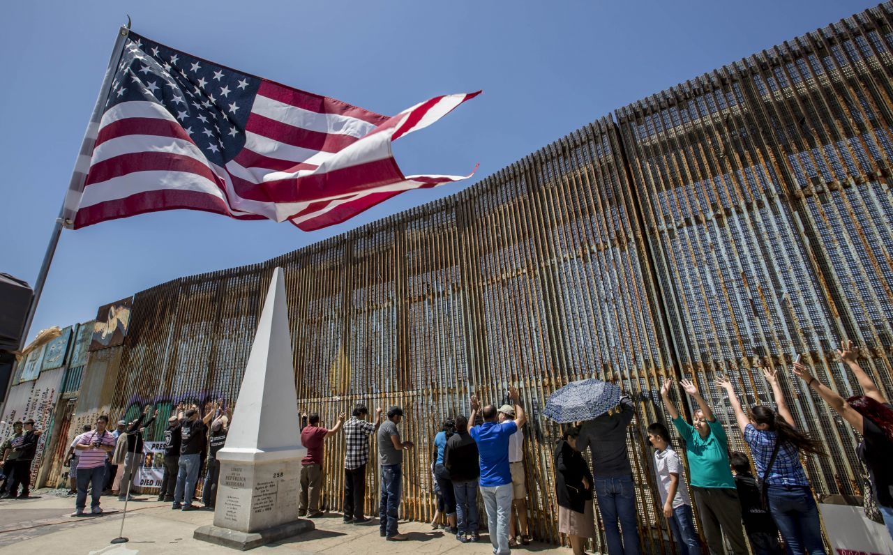 Baja California se convirtió en el primer Estado de la República en tener a más del 90% de las personas mayores de 18 años vacunada.