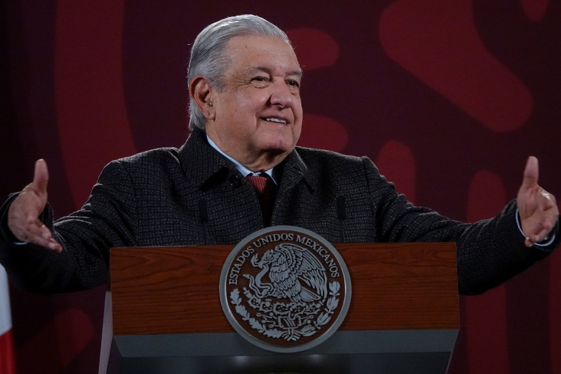 AMLO